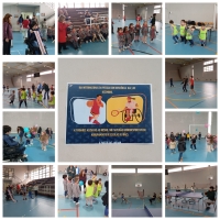 Dia Internacional da Pessoa com Deficiência